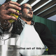 Illustration for article titled Surprise, emDeadly Premonition/em Creators Next Game Hits Xbox One Friday